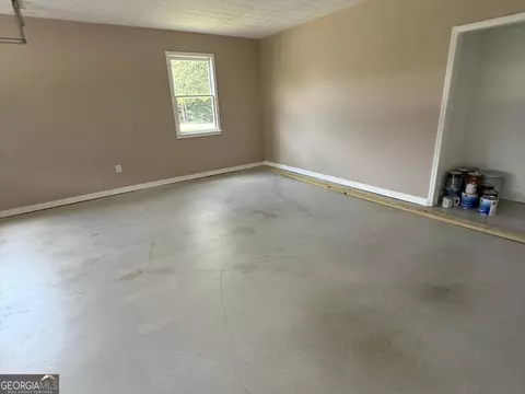Other - 330 Fox Meadow Dr, Covington, GA 30016 photo 7 of 17
