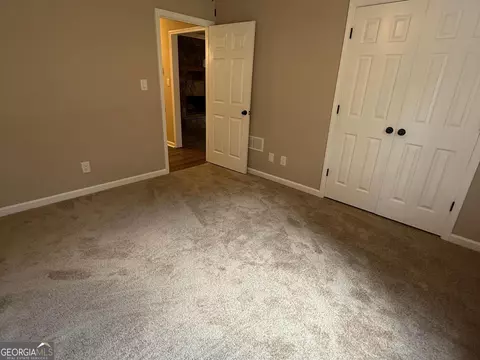 Bedroom - 330 Fox Meadow Dr, Covington, GA 30016 photo 1 of 6