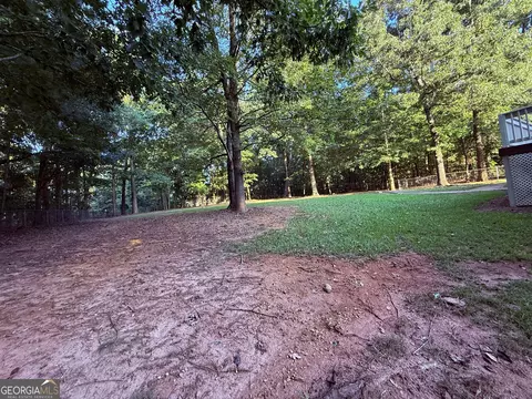 Exterior - 330 Fox Meadow Dr, Covington, GA 30016 photo 6 of 6