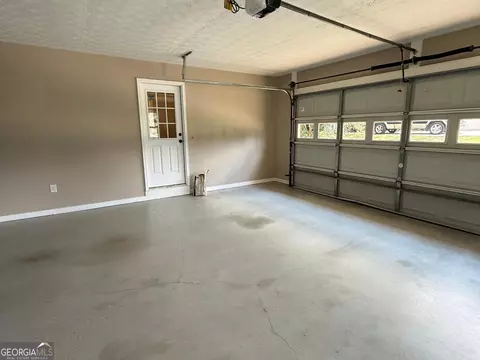 Other - 330 Fox Meadow Dr, Covington, GA 30016 photo 8 of 17