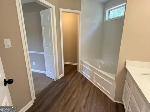 Bath - 330 Fox Meadow Dr, Covington, GA 30016 photo 3 of 3
