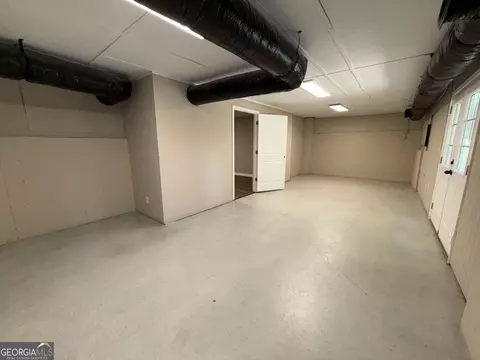 Other - 330 Fox Meadow Dr, Covington, GA 30016 photo 16 of 17