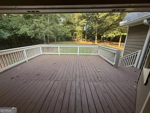 Exterior - 330 Fox Meadow Dr, Covington, GA 30016 photo 3 of 6