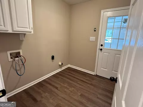 Other - 330 Fox Meadow Dr, Covington, GA 30016 photo 6 of 17