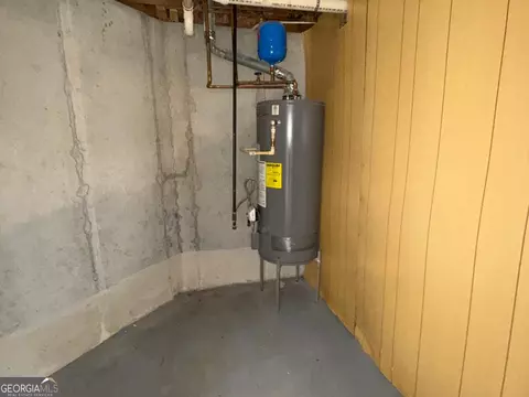 Other - 330 Fox Meadow Dr, Covington, GA 30016 photo 14 of 17