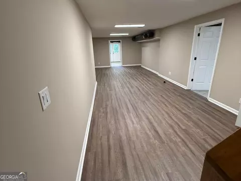 Other - 330 Fox Meadow Dr, Covington, GA 30016 photo 9 of 17