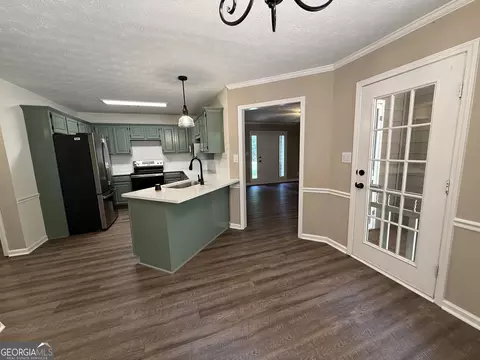 Other - 330 Fox Meadow Dr, Covington, GA 30016 photo 3 of 17