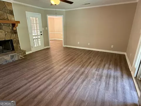 Living - 330 Fox Meadow Dr, Covington, GA 30016 photo 3 of 4