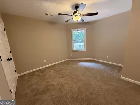 Bedroom - 330 Fox Meadow Dr, Covington, GA 30016 photo 2 of 6
