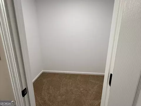 Other - 330 Fox Meadow Dr, Covington, GA 30016 photo 5 of 17