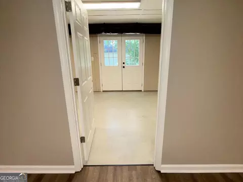 Other - 330 Fox Meadow Dr, Covington, GA 30016 photo 15 of 17
