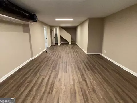 Other - 330 Fox Meadow Dr, Covington, GA 30016 photo 10 of 17