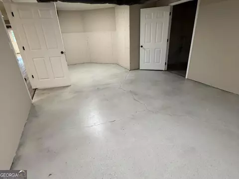 Other - 330 Fox Meadow Dr, Covington, GA 30016 photo 13 of 17