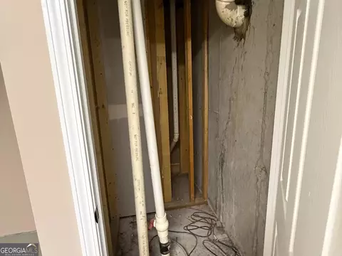 Other - 330 Fox Meadow Dr, Covington, GA 30016 photo 12 of 17