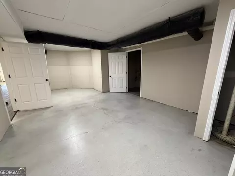 Other - 330 Fox Meadow Dr, Covington, GA 30016 photo 11 of 17