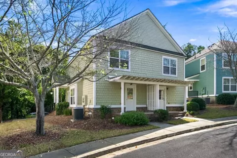 1035 Barnett Shoals Rd #452, Athens, GA 30605