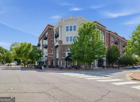 58 Canton St #202, Alpharetta, GA 30009