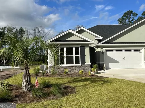 267 Ryan Nicholas Dr, Kingsland, GA 31548