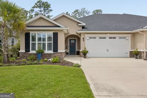 137 Ryan Nicholas Dr, Kingsland, GA 31548