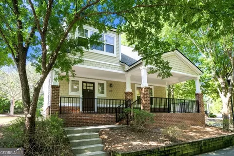 1035 Barnett Shoals Rd #450, Athens, GA 30605