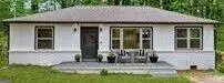 2554 Gordon Cir SE, Smyrna, GA 30080