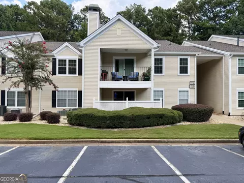 1015 Ridgefield Dr, Peachtree City, GA 30269
