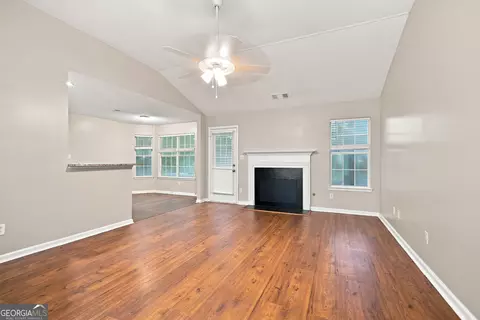 Living - 125 River View Ct, Hampton, GA 30228 photo 2 of 4