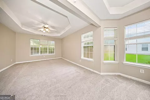 Living - 125 River View Ct, Hampton, GA 30228 photo 4 of 4