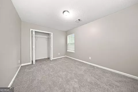 Bedroom - 125 River View Ct, Hampton, GA 30228 photo 2 of 3