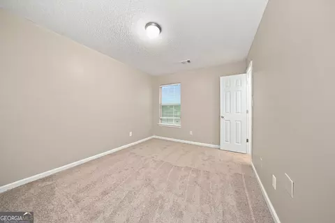Bedroom - 125 River View Ct, Hampton, GA 30228 photo 1 of 3