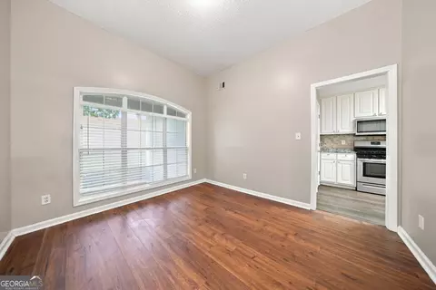 Entry Way - 125 River View Ct, Hampton, GA 30228 photo 2 of 3