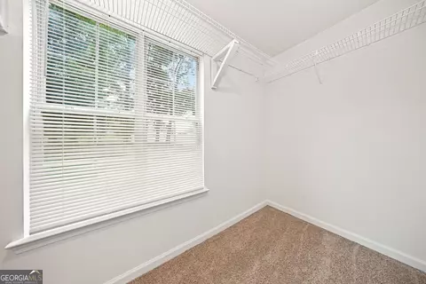Other - 125 River View Ct, Hampton, GA 30228 photo 1 of 1