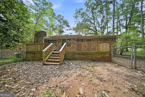 Other - 10134 Westview Dr SW, Covington, GA 30014 photo 6 of 6