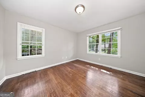 Other - 10134 Westview Dr SW, Covington, GA 30014 photo 3 of 6