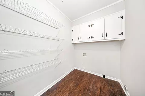 Other - 10134 Westview Dr SW, Covington, GA 30014 photo 2 of 6