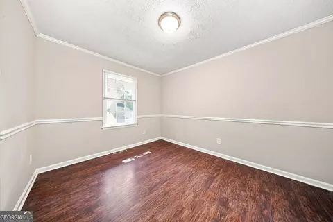 Other - 10134 Westview Dr SW, Covington, GA 30014 photo 4 of 6