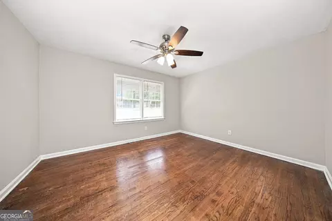 Other - 10134 Westview Dr SW, Covington, GA 30014 photo 5 of 6