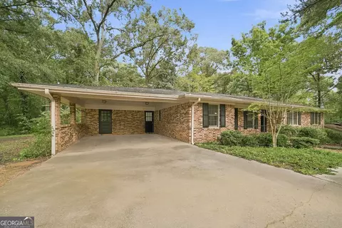 Other - 10134 Westview Dr SW, Covington, GA 30014 photo 1 of 6