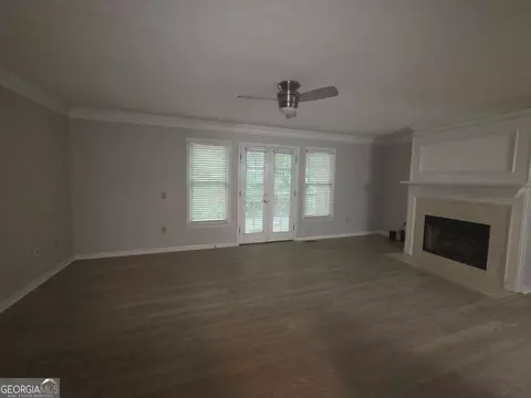 3914 NW Meeting St NW, Duluth, GA 30096 photo 8
