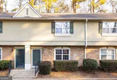 6900 Roswell Rd # L4, Sandy Springs, GA 30328