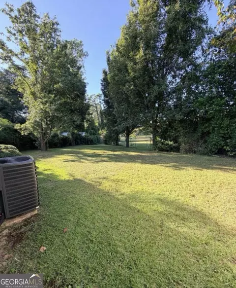 Exterior - 4021 Wynmore Ct, Martinez, GA 30907 photo 6 of 7
