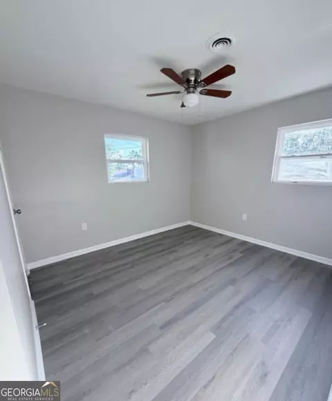 Bedroom - 4021 Wynmore Ct, Martinez, GA 30907 photo 1 of 4