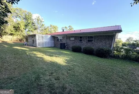 Exterior - 4021 Wynmore Ct, Martinez, GA 30907 photo 4 of 7