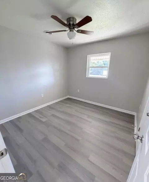 Other - 4021 Wynmore Ct, Martinez, GA 30907 photo 5 of 10