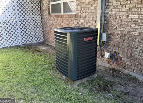 Other - 4021 Wynmore Ct, Martinez, GA 30907 photo 8 of 10