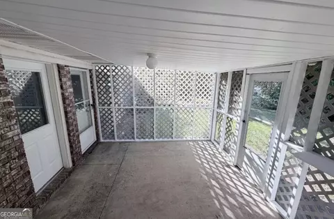 Exterior - 4021 Wynmore Ct, Martinez, GA 30907 photo 2 of 7