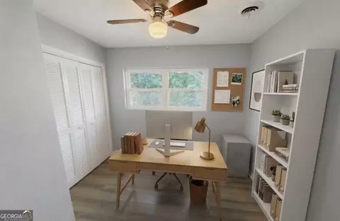 Other - 4021 Wynmore Ct, Martinez, GA 30907 photo 9 of 10