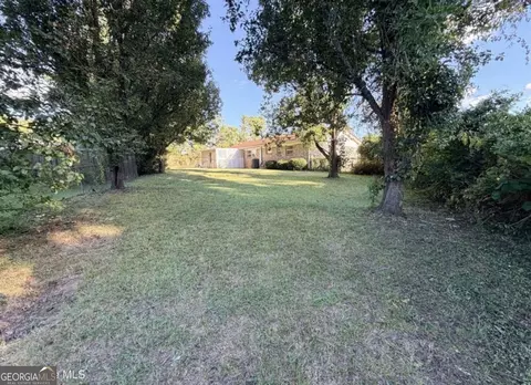 Exterior - 4021 Wynmore Ct, Martinez, GA 30907 photo 5 of 7