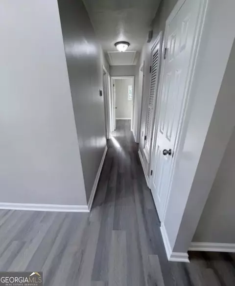 Entry Way - 4021 Wynmore Ct, Martinez, GA 30907 photo 1 of 1