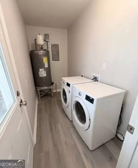 Other - 4021 Wynmore Ct, Martinez, GA 30907 photo 10 of 10